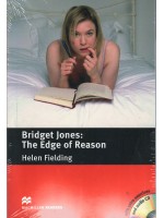 Bridget Jones: The edge of reason + CD